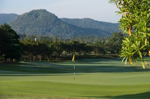 Chiangmai_Highlands_GSR_H09_121110854