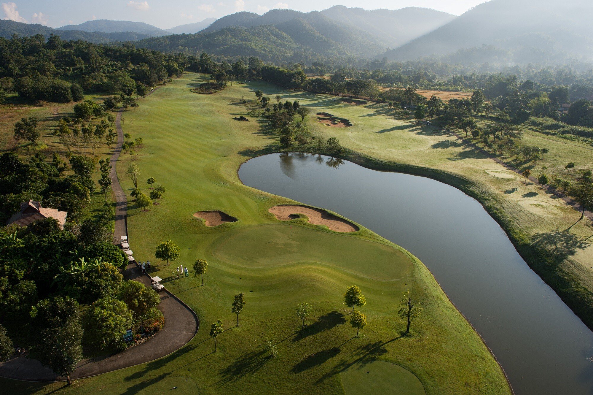 Chiangmai_Highlands_GSR_H13_121110576