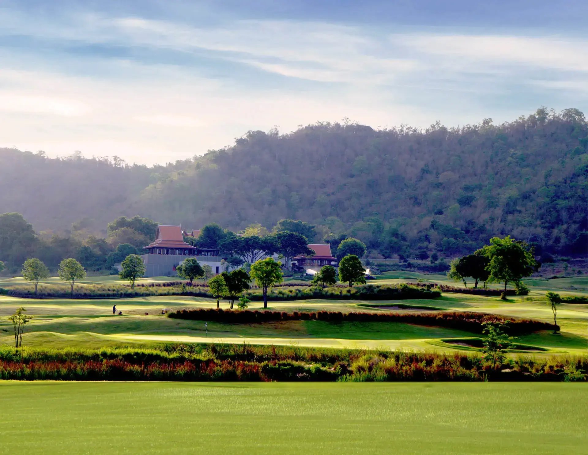Pineapple-Valley-Golf-Club-Hua-Hin-_7_