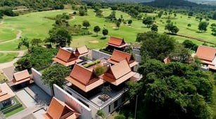 Pineapple-Valley-Golf-Club-Hua-Hin