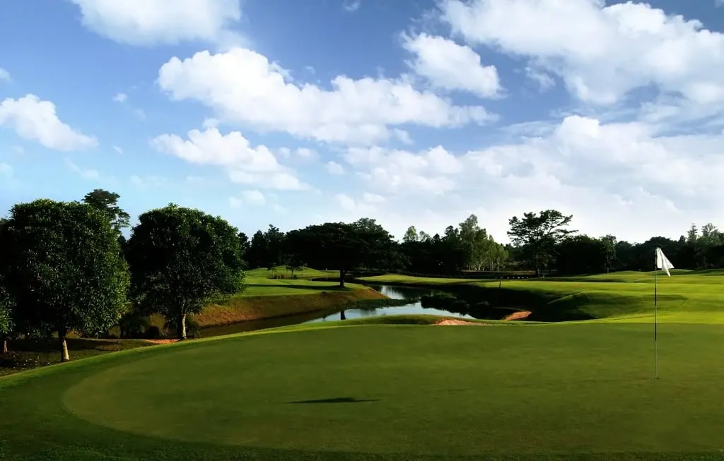 AC9h4nrVYQHGTIGfeZ0ufJjU6FNUwyqFpEpK1Nh0XYIUsH0d01y6GJOUiA9VeTf-kWp-wf6mMBGZCTx0XtrDGYWCq3GuLM0Pr4ZNIcJgXGuov8sWqzF_0dAOaHHPhWmLM4cLT80QMUwIvA=s1360-