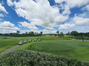 AG0ilSzkvaLacfwFL9Nw1s4VOeueVIdjNsqqHi3D1vVV4FRjwDp7TVh8VVe7QEBSlDgdP_RPasJ7tJfHx4cN5MF8xRycZRHSWep8zwqrLeZLkZdRwwqvAj2eNvRPnlW86iebCA-x9WQ=s1360-w13