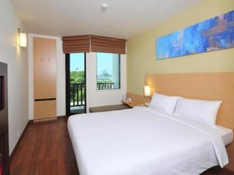 lg_ibis-phuket-kata-standard-double-room-415_17388957231