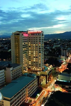 overview-01-1