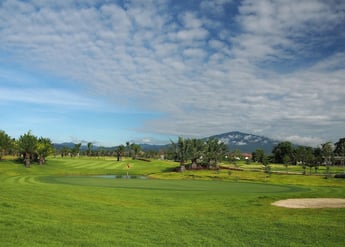 North Hill Golf Course-2