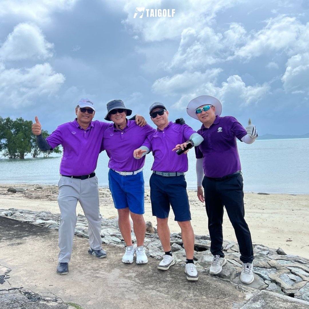 Taigolf social media (6)