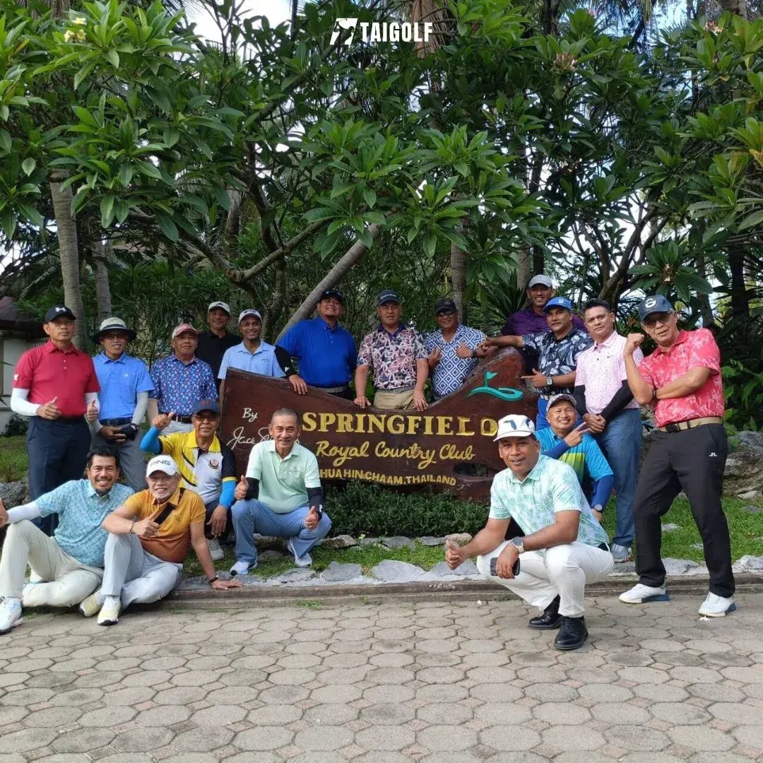 Taigolf social media (1)
