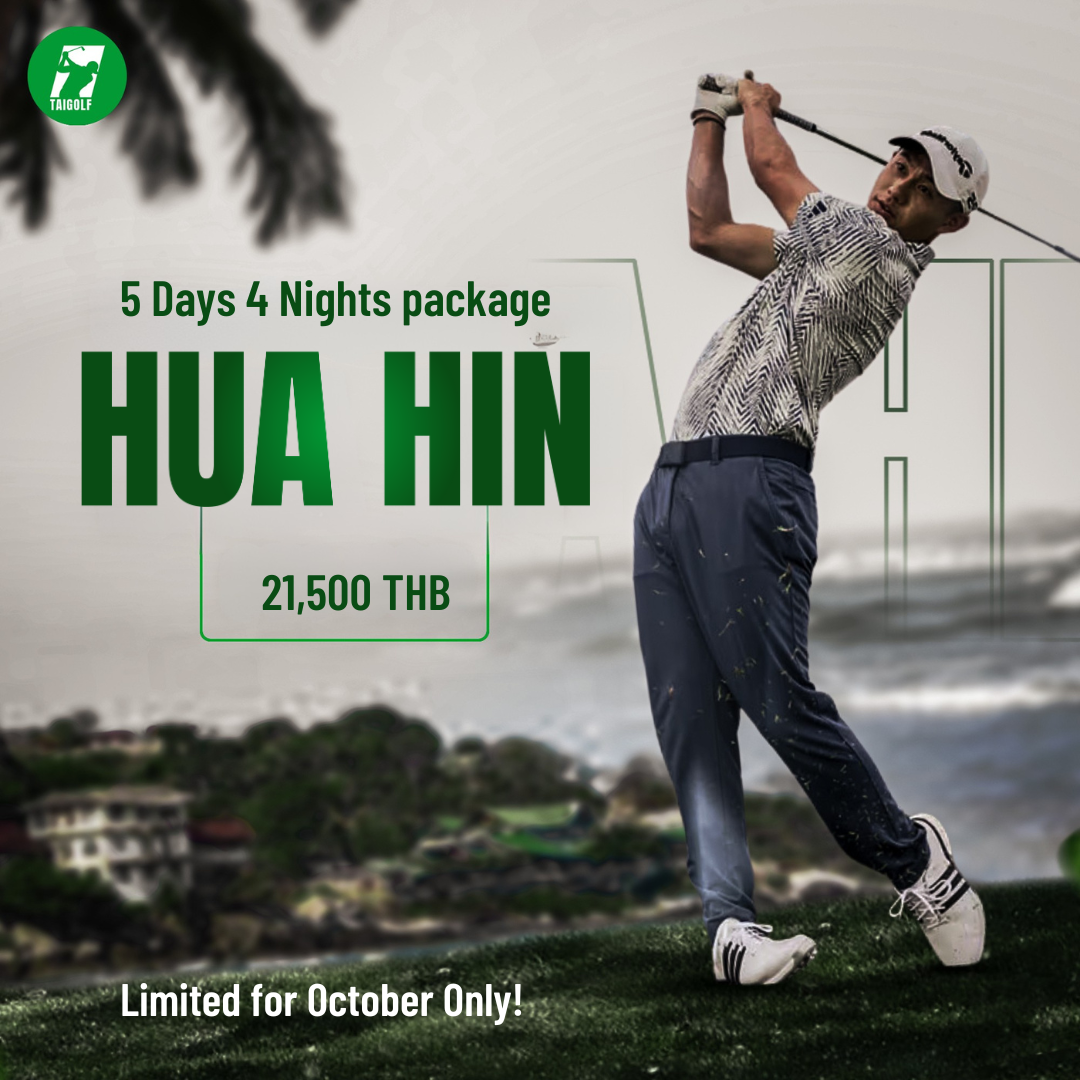 Hua Hin Ads (1)