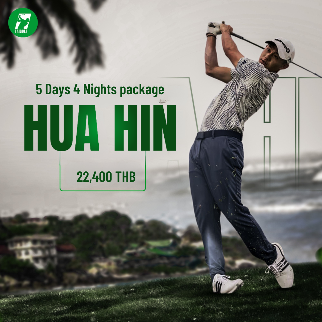 Hua Hin Ads (2)