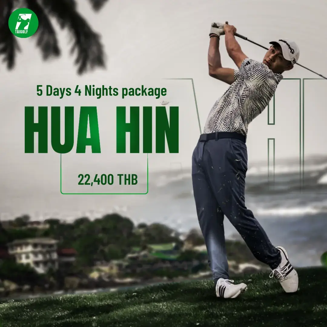 Hua Hin Ads (2)