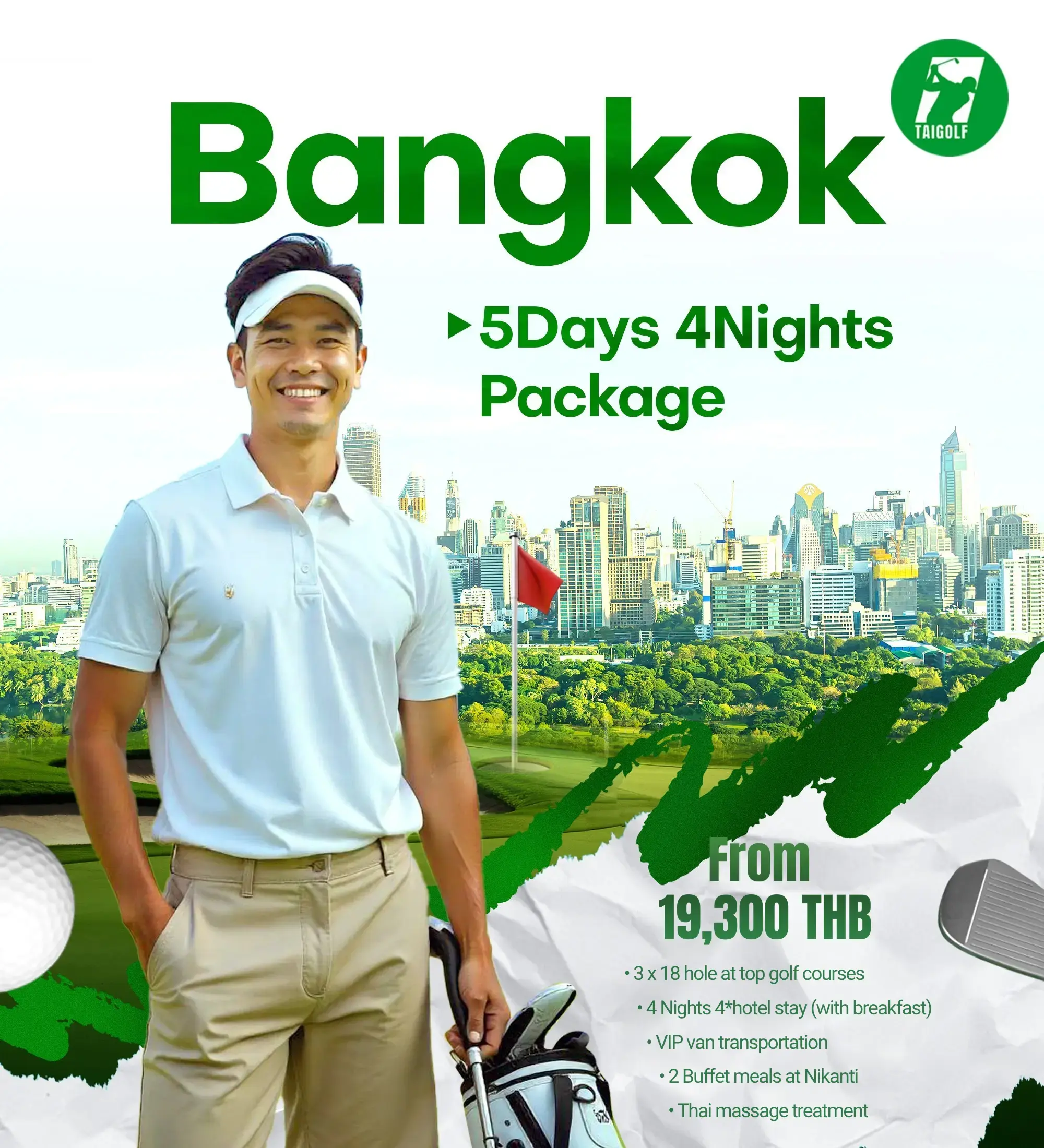 Taigolf ads rework (5)