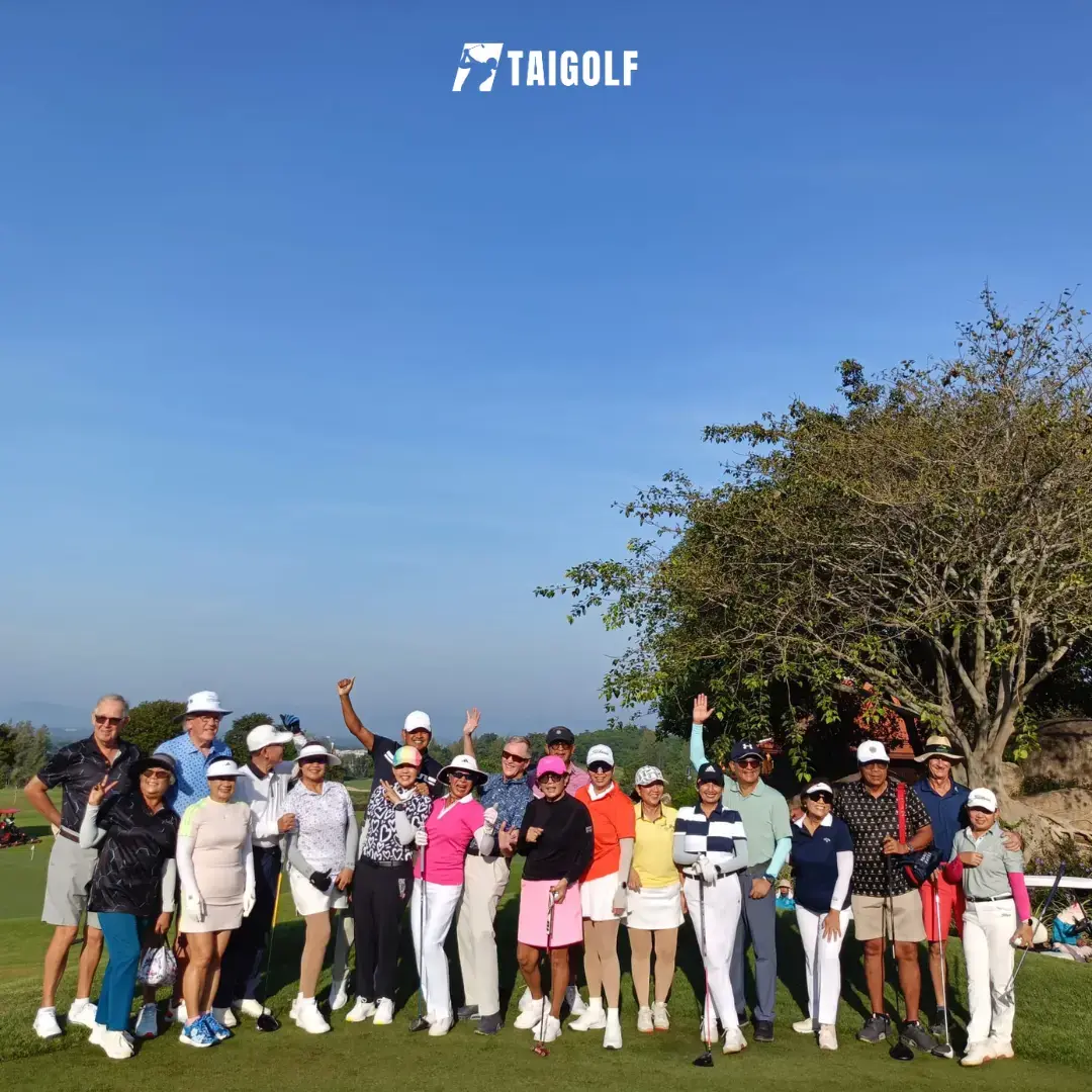 What it feels like playing golf at Bangkok Currently (19)