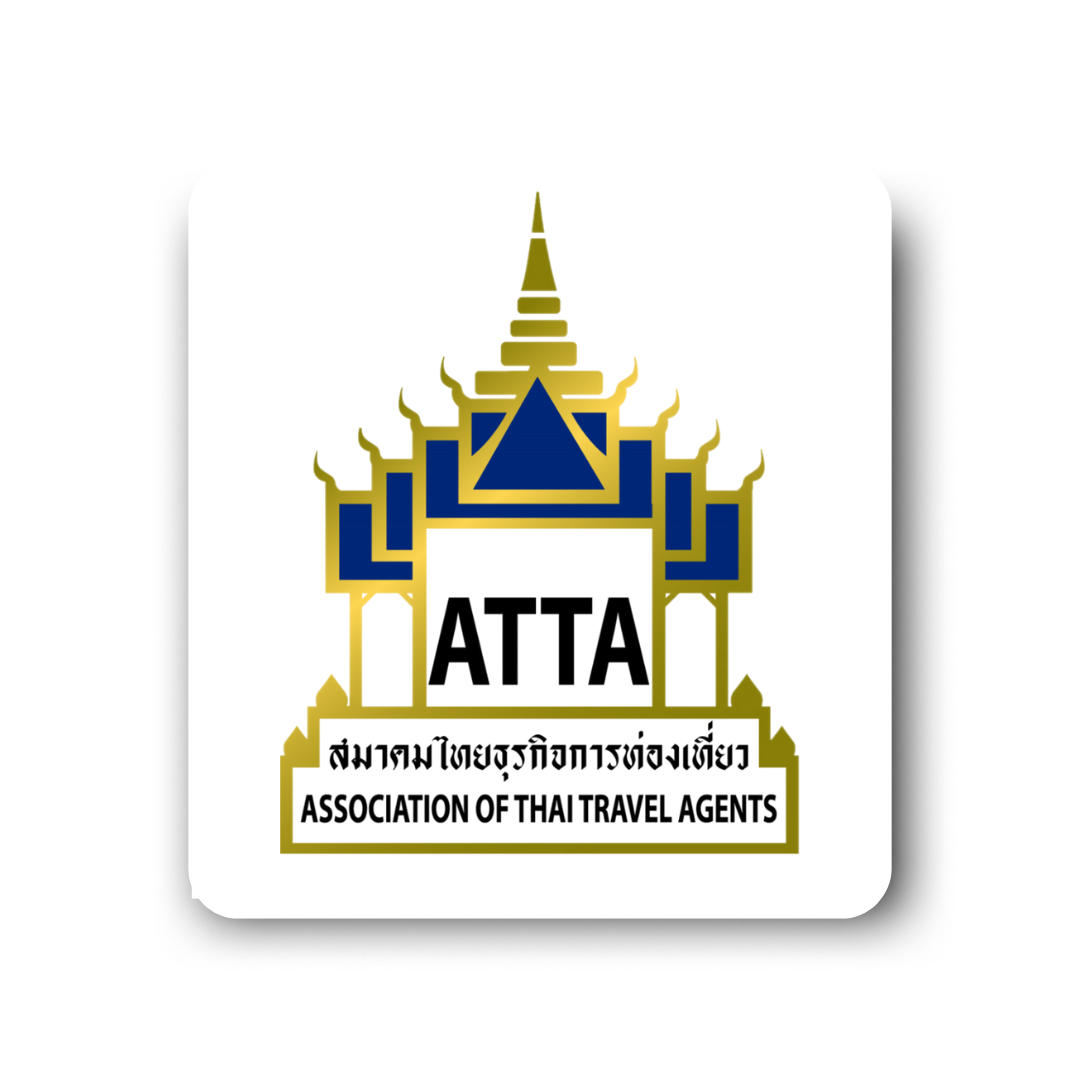 ATTA