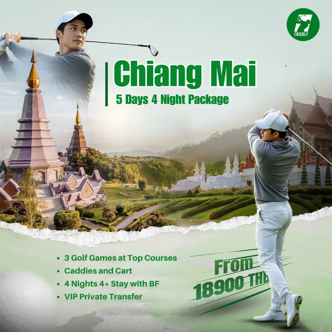 PTY+CM Ads (4)