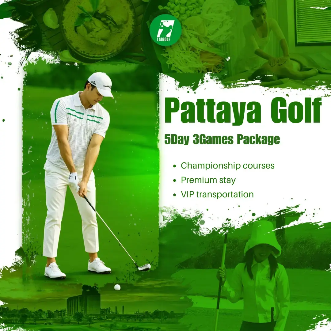 PTY+CM Ads (6)